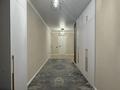 2-бөлмелі пәтер · 85 м² · 10/10 қабат, Назарбаева 36, бағасы: 500 000 ₸ в Алматы, Медеуский р-н — фото 13