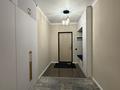 2-бөлмелі пәтер · 85 м² · 10/10 қабат, Назарбаева 36, бағасы: 500 000 ₸ в Алматы, Медеуский р-н — фото 14