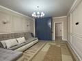 2-бөлмелі пәтер · 85 м² · 10/10 қабат, Назарбаева 36, бағасы: 500 000 ₸ в Алматы, Медеуский р-н — фото 3