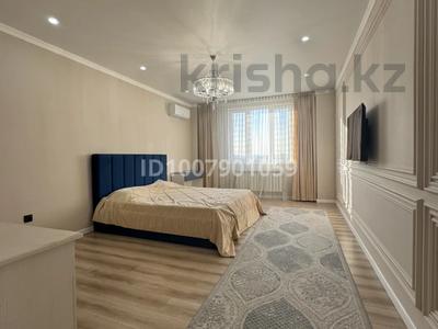 2-бөлмелі пәтер · 85 м² · 10/10 қабат, Назарбаева 36, бағасы: 500 000 ₸ в Алматы, Медеуский р-н
