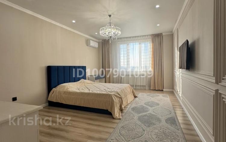 2-бөлмелі пәтер · 85 м² · 10/10 қабат, Назарбаева 36, бағасы: 500 000 ₸ в Алматы, Медеуский р-н — фото 4