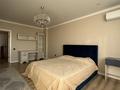 2-бөлмелі пәтер · 85 м² · 10/10 қабат, Назарбаева 36, бағасы: 500 000 ₸ в Алматы, Медеуский р-н — фото 4