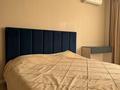 2-бөлмелі пәтер · 85 м² · 10/10 қабат, Назарбаева 36, бағасы: 500 000 ₸ в Алматы, Медеуский р-н — фото 5