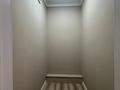 2-бөлмелі пәтер · 85 м² · 10/10 қабат, Назарбаева 36, бағасы: 500 000 ₸ в Алматы, Медеуский р-н — фото 6