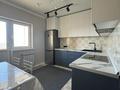 2-бөлмелі пәтер · 85 м² · 10/10 қабат, Назарбаева 36, бағасы: 500 000 ₸ в Алматы, Медеуский р-н — фото 7