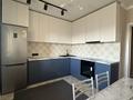 2-бөлмелі пәтер · 85 м² · 10/10 қабат, Назарбаева 36, бағасы: 500 000 ₸ в Алматы, Медеуский р-н — фото 8
