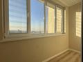 2-бөлмелі пәтер · 85 м² · 10/10 қабат, Назарбаева 36, бағасы: 500 000 ₸ в Алматы, Медеуский р-н — фото 9