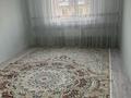 1-комнатная квартира · 60 м² · 5/10 этаж, Байгазиева 35Б — Жанұя медцентр, Қазақтелеком, Қаскелен қаласының орталығы за 180 000 ₸ в Каскелене
