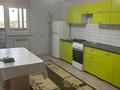 1-комнатная квартира · 60 м² · 5/10 этаж, Байгазиева 35Б — Жанұя медцентр, Қазақтелеком, Қаскелен қаласының орталығы за 180 000 ₸ в Каскелене — фото 2