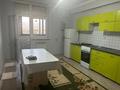 1-комнатная квартира · 60 м² · 5/10 этаж, Байгазиева 35Б — Жанұя медцентр, Қазақтелеком, Қаскелен қаласының орталығы за 180 000 ₸ в Каскелене — фото 3