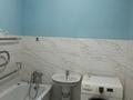 1-комнатная квартира · 60 м² · 5/10 этаж, Байгазиева 35Б — Жанұя медцентр, Қазақтелеком, Қаскелен қаласының орталығы за 180 000 ₸ в Каскелене — фото 4