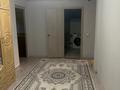 1-комнатная квартира · 60 м² · 5/10 этаж, Байгазиева 35Б — Жанұя медцентр, Қазақтелеком, Қаскелен қаласының орталығы за 180 000 ₸ в Каскелене — фото 6