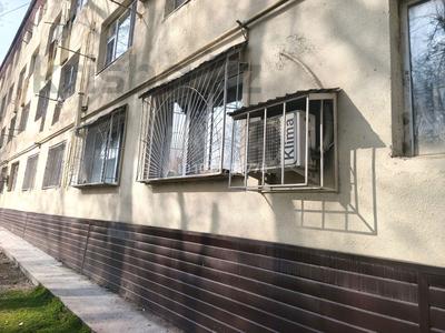 1-комнатная квартира · 36 м² · 1/4 этаж, мкр Каратау, Қаратау ш/а. 39 — 2 микрорайон 39дом за 6.9 млн ₸ в Таразе