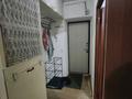 1-комнатная квартира · 36 м² · 1/4 этаж, мкр Каратау, Қаратау ш/а. 39 — 2 микрорайон 39дом за 6.9 млн ₸ в Таразе — фото 3