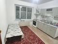1-комнатная квартира · 36 м² · 1/4 этаж, мкр Каратау, Қаратау ш/а. 39 — 2 микрорайон 39дом за 6.9 млн ₸ в Таразе — фото 4