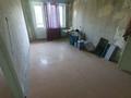 2-комнатная квартира · 46.7 м² · 5/5 этаж, 11-мкр. Жансая 30 за 9.5 млн ₸ в Таразе — фото 5