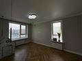 3-бөлмелі пәтер · 80.6 м² · 6/6 қабат, Райымбек батыра, бағасы: 49.5 млн ₸ в  — фото 4