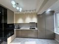 3-бөлмелі пәтер · 80.6 м² · 6/6 қабат, Райымбек батыра, бағасы: 49.5 млн ₸ в  — фото 8