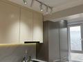 3-бөлмелі пәтер · 80.6 м² · 6/6 қабат, Райымбек батыра, бағасы: 49.5 млн ₸ в  — фото 2