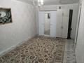1-бөлмелі пәтер · 36 м² · 2/4 қабат, Старый город, Әйтеке би 22, бағасы: 7 млн ₸ в Актобе — фото 3