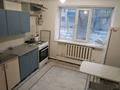 1-бөлмелі пәтер · 36 м² · 2/4 қабат, Старый город, Әйтеке би 22, бағасы: 7 млн ₸ в Актобе — фото 4
