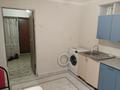 1-бөлмелі пәтер · 36 м² · 2/4 қабат, Старый город, Әйтеке би 22, бағасы: 7 млн ₸ в Актобе — фото 5