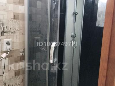 1-комнатная квартира · 36 м² · 2/4 этаж, Старый город, Әйтеке би 22 за 7 млн ₸ в Актобе