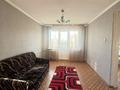 1-комнатная квартира · 30.5 м² · 5/5 этаж, Галето 26 за 11.5 млн ₸ в Семее