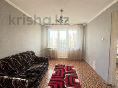 1-комнатная квартира · 30.5 м² · 5/5 этаж, Галето 26 за 11.5 млн ₸ в Семее