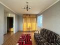 1-комнатная квартира · 30.5 м² · 5/5 этаж, Галето 26 за 11.5 млн ₸ в Семее — фото 2