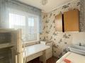 1-комнатная квартира · 30.5 м² · 5/5 этаж, Галето 26 за 11.5 млн ₸ в Семее — фото 3