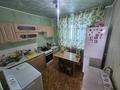 2-комнатная квартира, 50 м², 6/6 этаж, Геологическая 24 за 13.5 млн 〒 в Усть-Каменогорске