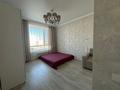 2-бөлмелі пәтер · 64.5 м² · 5/9 қабат, Айтматова 40 — Мухамедханова, бағасы: 43.5 млн ₸ в Астане, Нура р-н — фото 3