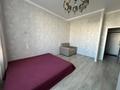 2-бөлмелі пәтер · 64.5 м² · 5/9 қабат, Айтматова 40 — Мухамедханова, бағасы: 43.5 млн ₸ в Астане, Нура р-н — фото 4