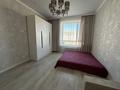 2-бөлмелі пәтер · 64.5 м² · 5/9 қабат, Айтматова 40 — Мухамедханова, бағасы: 43.5 млн ₸ в Астане, Нура р-н — фото 5