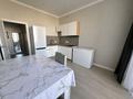 2-бөлмелі пәтер · 64.5 м² · 5/9 қабат, Айтматова 40 — Мухамедханова, бағасы: 43.5 млн ₸ в Астане, Нура р-н — фото 6