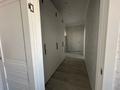 2-бөлмелі пәтер · 64.5 м² · 5/9 қабат, Айтматова 40 — Мухамедханова, бағасы: 43.5 млн ₸ в Астане, Нура р-н — фото 7