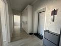 2-бөлмелі пәтер · 64.5 м² · 5/9 қабат, Айтматова 40 — Мухамедханова, бағасы: 43.5 млн ₸ в Астане, Нура р-н — фото 8