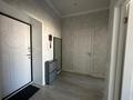 2-бөлмелі пәтер · 64.5 м² · 5/9 қабат, Айтматова 40 — Мухамедханова, бағасы: 43.5 млн ₸ в Астане, Нура р-н — фото 9