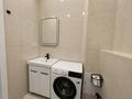 2-бөлмелі пәтер · 64.5 м² · 5/9 қабат, Айтматова 40 — Мухамедханова, бағасы: 43.5 млн ₸ в Астане, Нура р-н — фото 10