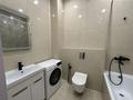 2-бөлмелі пәтер · 64.5 м² · 5/9 қабат, Айтматова 40 — Мухамедханова, бағасы: 43.5 млн ₸ в Астане, Нура р-н — фото 11