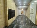 2-бөлмелі пәтер · 64.5 м² · 5/9 қабат, Айтматова 40 — Мухамедханова, бағасы: 43.5 млн ₸ в Астане, Нура р-н — фото 13