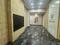 2-бөлмелі пәтер · 64.5 м² · 5/9 қабат, Айтматова 40 — Мухамедханова, бағасы: 42 млн ₸ в Астане, Нура р-н