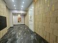 2-бөлмелі пәтер · 64.5 м² · 5/9 қабат, Айтматова 40 — Мухамедханова, бағасы: 43.5 млн ₸ в Астане, Нура р-н — фото 14