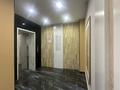 2-бөлмелі пәтер · 64.5 м² · 5/9 қабат, Айтматова 40 — Мухамедханова, бағасы: 43.5 млн ₸ в Астане, Нура р-н — фото 15