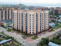 2-комнатная квартира · 59.69 м², Алихана Бокейхана 84 за ~ 29.8 млн 〒 в Кокшетау — фото 7