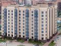 2-комнатная квартира · 59.69 м², Алихана Бокейхана 84 за ~ 29.8 млн 〒 в Кокшетау — фото 8