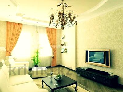 3-комнатная квартира · 71 м² · 3/5 этаж, ул. Жангир Хана за 9 000 〒 в Уральске