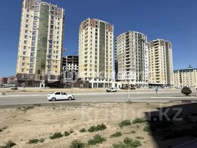 1-бөлмелі пәтер · 45 м² · 14/15 қабат, 18 микрорайон 43/1, бағасы: 12 млн ₸ в Актау, 18-й мкр 