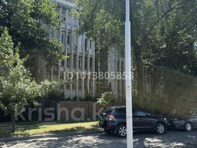 4-комнатная квартира · 72 м² · 5/5 этаж, кожамкулова 204 за 56 млн ₸ в Алматы, Алмалинский р-н